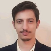 Mohamad Alhassan Alali