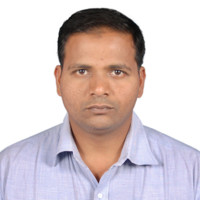 Vaibhav Bhor