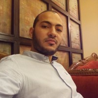 kareem tareq