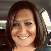 Kathryn Rackley