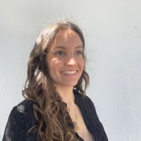 Lucia Castaño