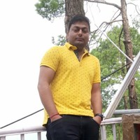Sandeep Kumar