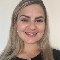 Isobel Bowden