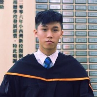 Bevan Yip