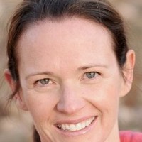 Erin Purcell Gallo