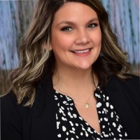 Hailey Jordan, Rn, Bsn, Msn