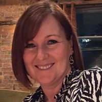 Louise Myall