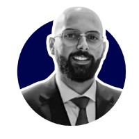Rawad Radwan Msc Mrics