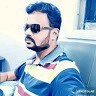 M Maniyan