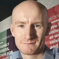 Richard Pilling