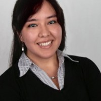 Fabiola Flores Fenton