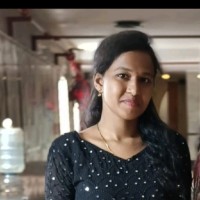 Sandhiya Baskaran