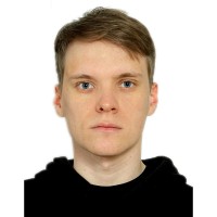 Alexander ✌🏻 Ilinykh