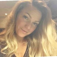 Sarah Rowat