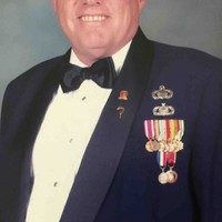 Robert Branton