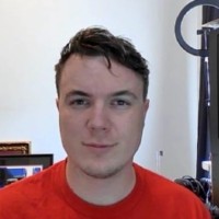 Jacob White