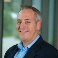 Mark S. Smith