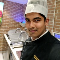 Nabakumar Kuri