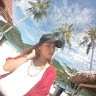 Destriyani Butar Butar