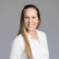 Ella Meyer