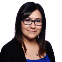 Gabriela Gutierrez