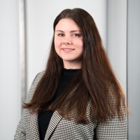 Nina Rosenstein