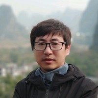 徐成林
