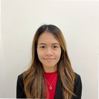 Sumiyati Radin