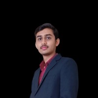 Kushal Vaghasiya