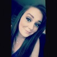 Cortni Cravey