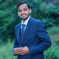 Suraj Dangi