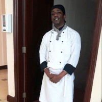 Samwel Linus Gakuya