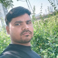Dhirendra Kumar