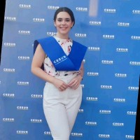 Ana Romero