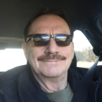 Jim Adams