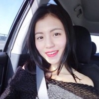 Gloria Lin