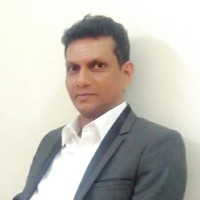 Nisheet B