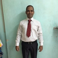 Rupesh Jadhav