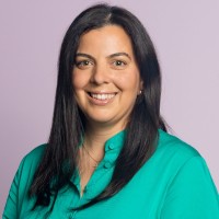 Isa Koutsakis