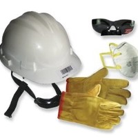 HOMERO RAMIREZ  MELLADO