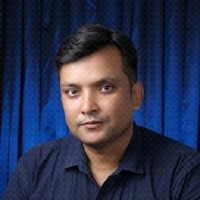 Jitendra Kumar