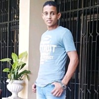Amr Noby