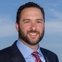 Jonathan Badgley, MBA, CSW, CSS