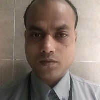 Tohidul Islam