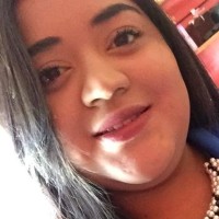 Kathya Jaqueline Zavala Haro