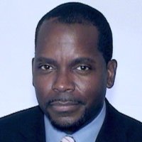 Wade Hardy