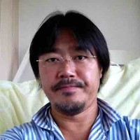 Hiroyuki Itoh
