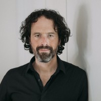 Dr. Thomas Lachauer