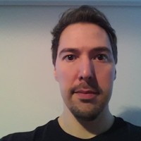 Samuli Ketola