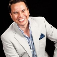 Daniel Alvarez